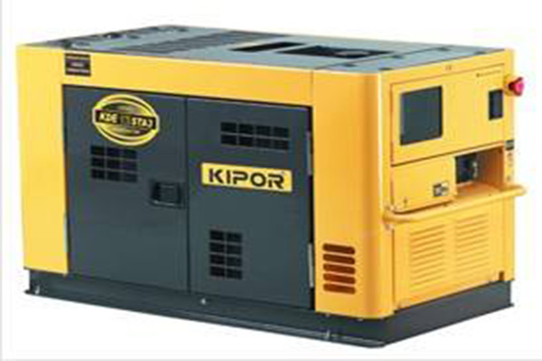 娄烦发电机出租