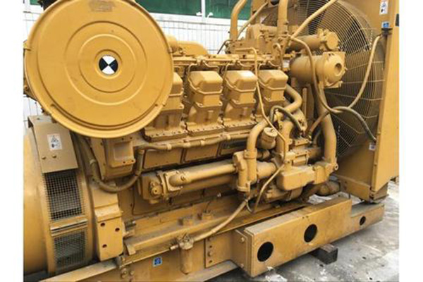 娄烦发电机出租 娄烦发电机出租