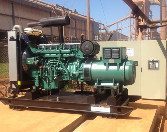 娄烦发电机出租 娄烦发电机出租