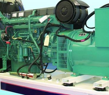 娄烦发电机出租 娄烦发电机出租